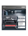 Digitus Rack DN-48000 (DN48000) - nr 11