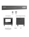 Digitus Rack DN-48000 (DN48000) - nr 12