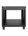 Digitus Rack DN-48000 (DN48000) - nr 14