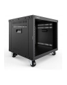 Digitus Rack DN-48000 (DN48000) - nr 15
