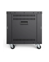 Digitus Rack DN-48000 (DN48000) - nr 16