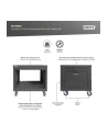 Digitus Rack DN-48000 (DN48000) - nr 18