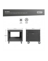 Digitus Rack DN-48000 (DN48000) - nr 23