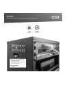 Digitus Rack DN-48000 (DN48000) - nr 25