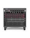 Digitus Rack DN-48000 (DN48000) - nr 28