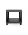Digitus Rack DN-48000 (DN48000) - nr 30