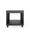 Digitus Rack DN-48000 (DN48000) - nr 31