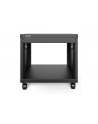 Digitus Rack DN-48000 (DN48000) - nr 5