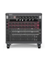 Digitus Rack DN-48000 (DN48000) - nr 6