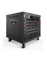 Digitus Rack DN-48000 (DN48000) - nr 7