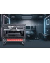 Digitus Rack DN-48000 (DN48000) - nr 8