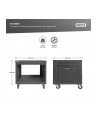 Digitus Rack DN-48000 (DN48000) - nr 9