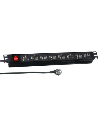 Efb EK631USB1 nr 2
