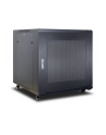 Inter-Tech Szafa SNB-8815 (88887288) - nr 10
