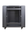 Inter-Tech Szafa SNB-8815 (88887288) - nr 3