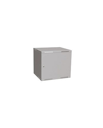 Solarix Szafa Naścienna Sensa Lite 9U 450Mm (83000102)