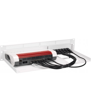Triton Rackmount.It Rm-Fb-T7 Zestaw Montażowy (Rmfbt7) nr 1