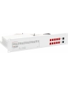 Triton Rackmount.It Rm-Fr-T18 Zestaw Montażowy (RMFRT18) - nr 2
