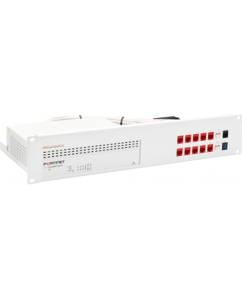 Triton Rackmount.It Rm-Fr-T18 Zestaw Montażowy (RMFRT18) nr 2