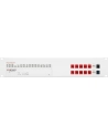 Triton Rackmount.It Rm-Fr-T18 Zestaw Montażowy (RMFRT18) - nr 5