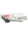 Triton Rackmount.It Rm-Fr-T18 Zestaw Montażowy (RMFRT18) - nr 6