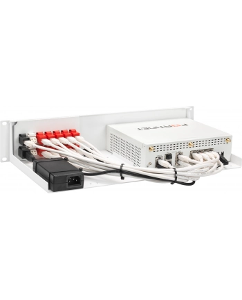 Triton Rackmount.It Rm-Fr-T18 Zestaw Montażowy (RMFRT18) nr 1