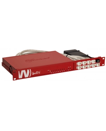 Rackmount It Solutions Rm-Wg-T7 Zestaw Montażowy (RMWGT7) nr 2
