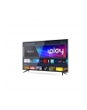 allview Telewizor QLED 43 cale QL43IPLAY6200-U - nr 4