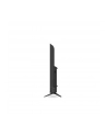 allview Telewizor QLED 43 cale QL43IPLAY6200-U - nr 6