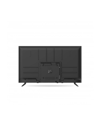 allview Telewizor QLED 43 cale QL43IPLAY6200-U nr 2