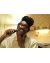 Golarka PHILIPS OneBlade Pro QP 6542/15 - nr 11