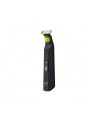 Golarka PHILIPS OneBlade Pro QP 6542/15 - nr 17