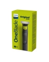 Golarka PHILIPS OneBlade Pro QP 6542/15 - nr 18
