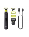 Golarka PHILIPS OneBlade Pro QP 6542/15 - nr 1