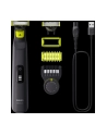 Golarka PHILIPS OneBlade Pro QP 6542/15 - nr 26