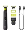 Golarka PHILIPS OneBlade Pro QP 6542/15 - nr 27