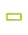 Golarka PHILIPS OneBlade Pro QP 6542/15 - nr 4