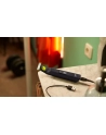Golarka PHILIPS OneBlade Pro QP 6542/15 - nr 5
