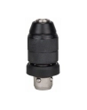 BOSCH UCHWYT SzYBKOz. z ADAPTEREM GBH 2-26 DFR (2608572212) - nr 1