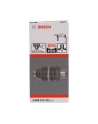 BOSCH UCHWYT SzYBKOz. z ADAPTEREM GBH 2-26 DFR (2608572212) - nr 2
