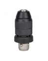 BOSCH UCHWYT SzYBKOz. z ADAPTEREM GBH 2-26 DFR (2608572212) - nr 3