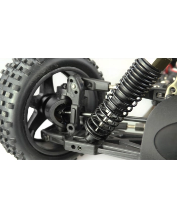 Amewi Blade Pro Buggy Brushless 4Wd 1:10 Rtr nr 2