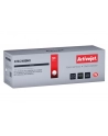 Activejet ATB-248BNX Toner (zamiennik Brother  TN248XLBK; Supreme; 3000 stron; czarny) - nr 1