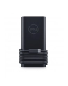 Dell PSU Power Adapter 65W (EUR) (DELL0D2YG) - nr 2
