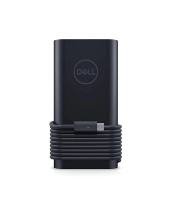 Dell PSU Power Adapter 65W (EUR) (DELL0D2YG)