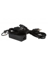 Honeywell Zasilacz Do Laptopa 3.42 A, 19 V (Rt10-Pwr) - nr 1