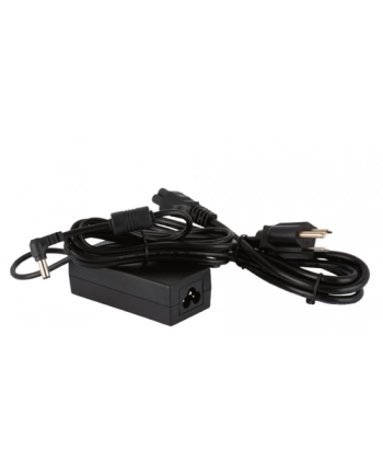 Honeywell Zasilacz Do Laptopa 3.42 A, 19 V (Rt10-Pwr)