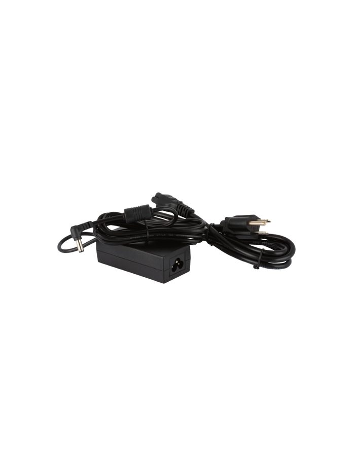Honeywell Zasilacz Do Laptopa 3.42 A, 19 V (Rt10-Pwr) główny