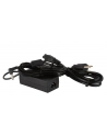 Honeywell Zasilacz Do Laptopa 3.42 A, 19 V (Rt10-Pwr) - nr 3