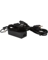 Honeywell Zasilacz Do Laptopa 3.42 A, 19 V (Rt10-Pwr) - nr 4